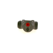 Bosch Wheel Cylinder Hydraulic Brake Rear F 026 002 163