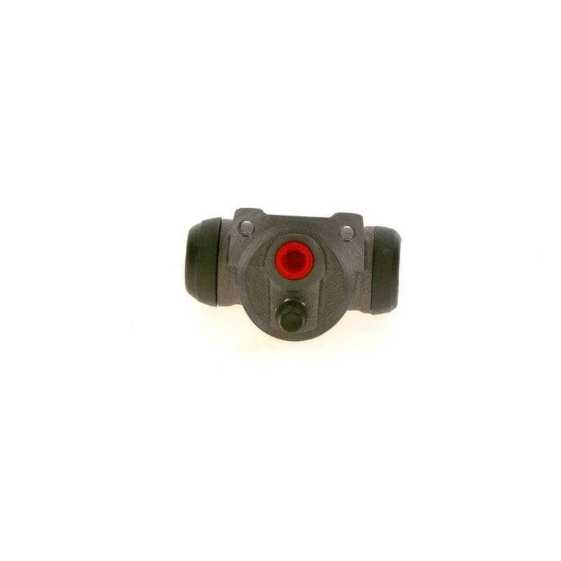 Bosch Wheel Cylinder Hydraulic Brake Rear F 026 002 163
