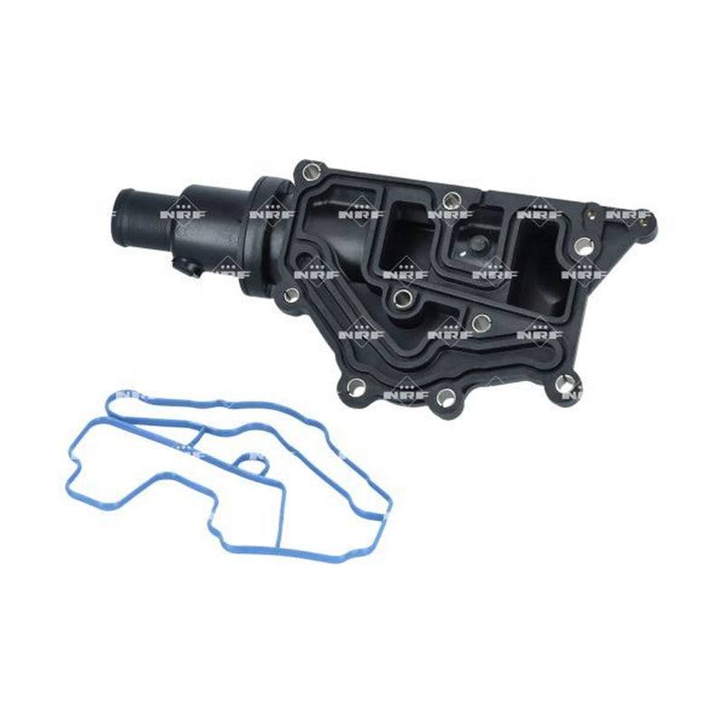 NRF Thermostat,Coolant 725042