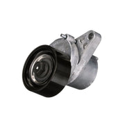 Gates Auxiliary Belt Tensioner T38456