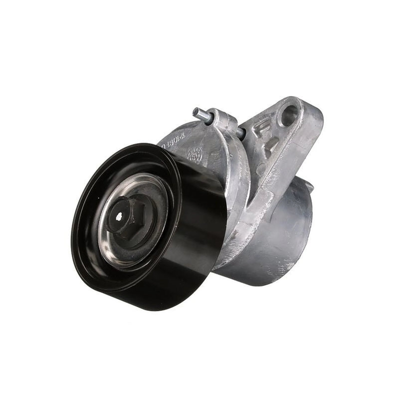 Gates Auxiliary Belt Tensioner T38456