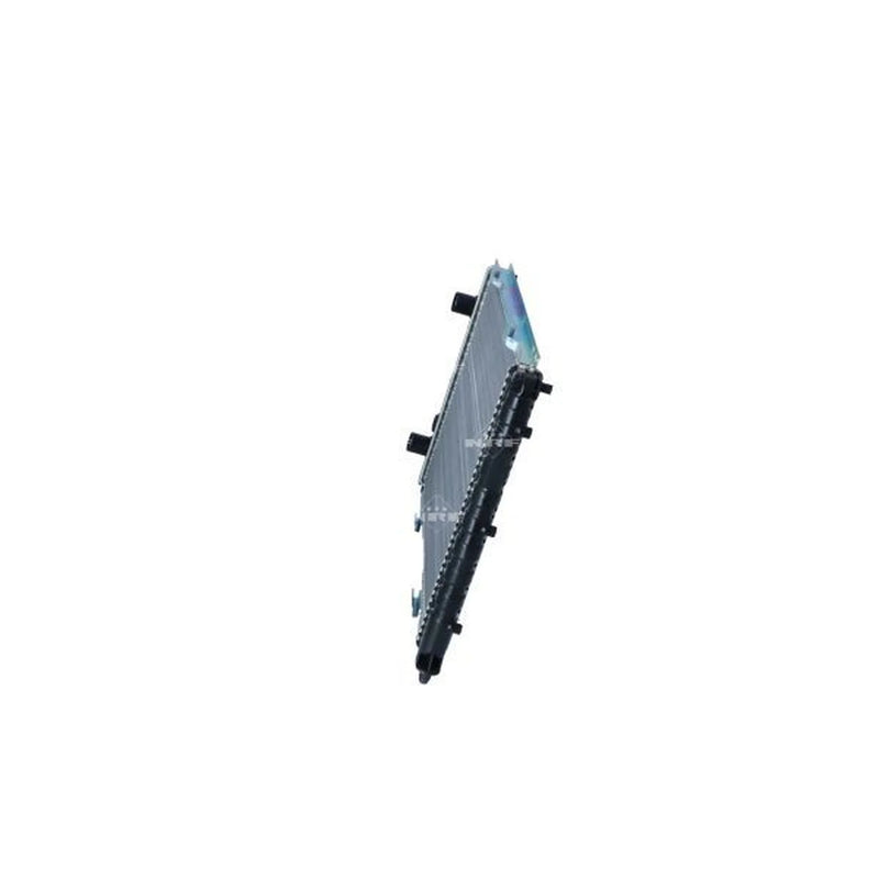 NRF Engine Radiator 58083