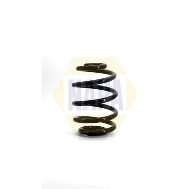 NAPA Rear Suspension Coil Spring NCS1146