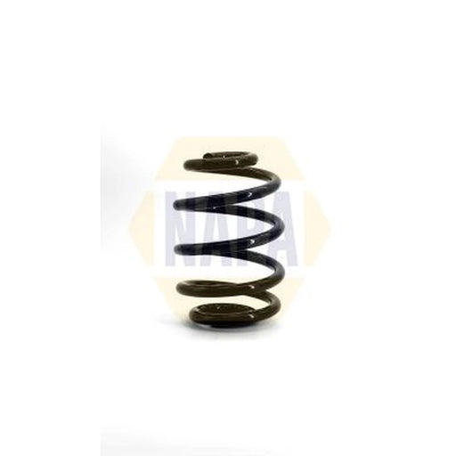 NAPA Rear Suspension Coil Spring NCS1146