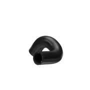 Gates Radiator Coolant Hose 250mm ID 3325