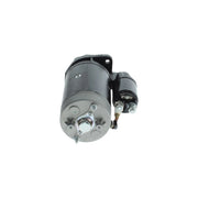 Bosch Starter Motor 24V 4kW 9 Teeth 1 986 S10 084
