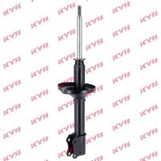 KYB Shock Absorber Damper Strut Front 333075