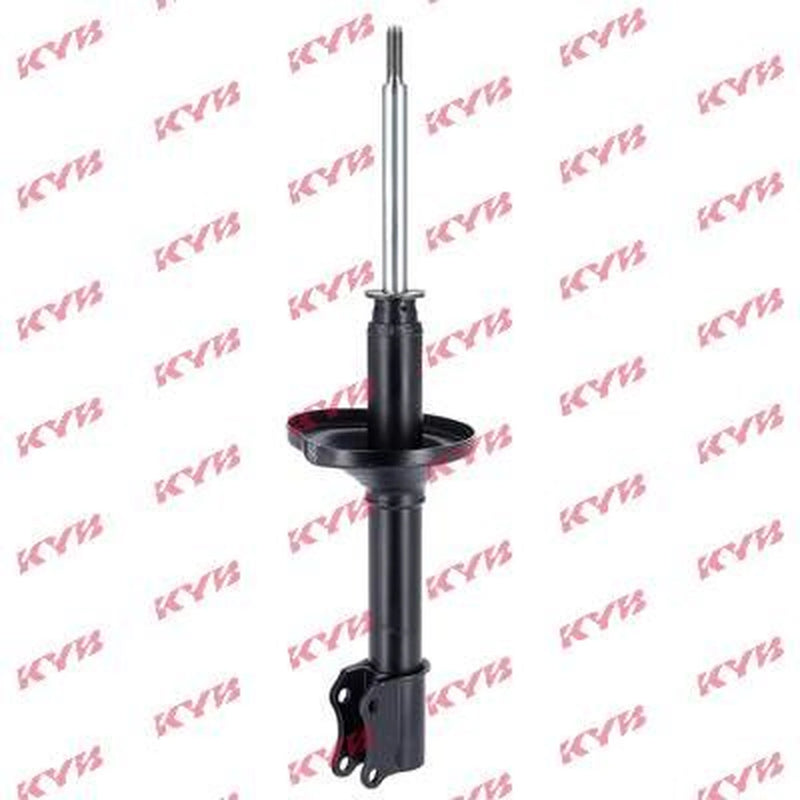 KYB Shock Absorber Damper Strut Front 333075