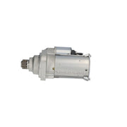 Valeo Starter Motor 12V 1.1kW 10 Teeth 438229