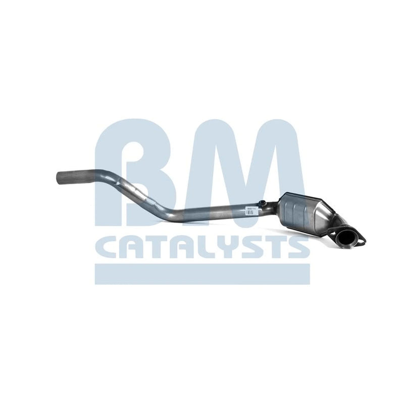 BM Catalysts Homologated Petrol Cat BM90865H
