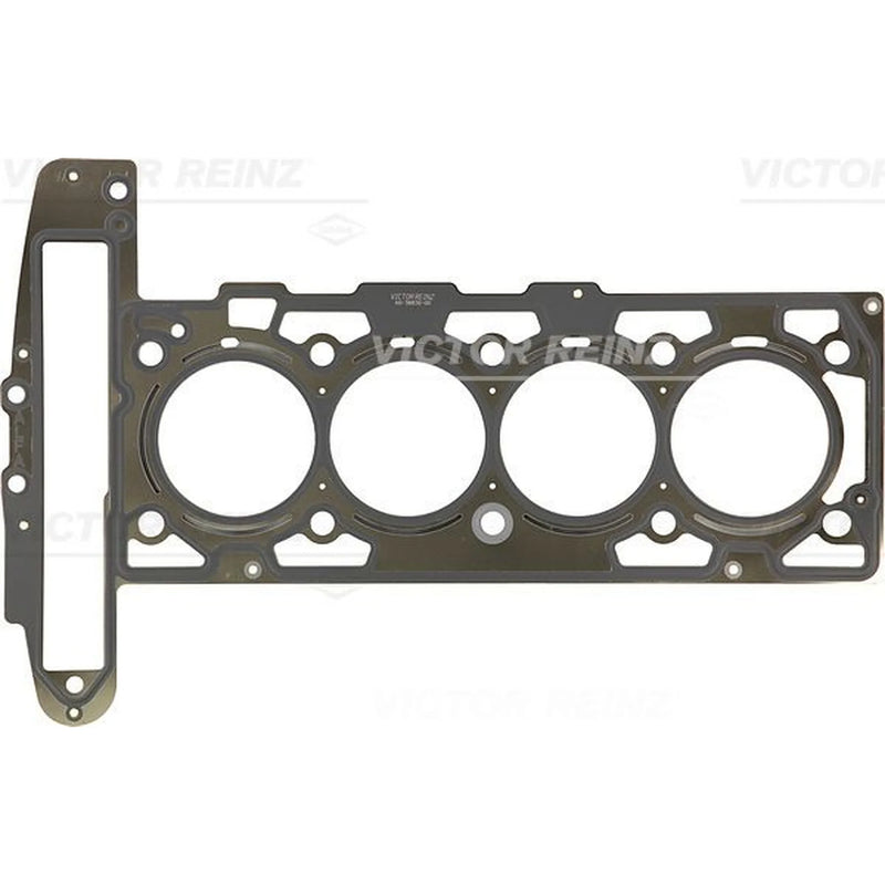 Victor Reinz Cylinder Head Gasket Thick 61-38830-00