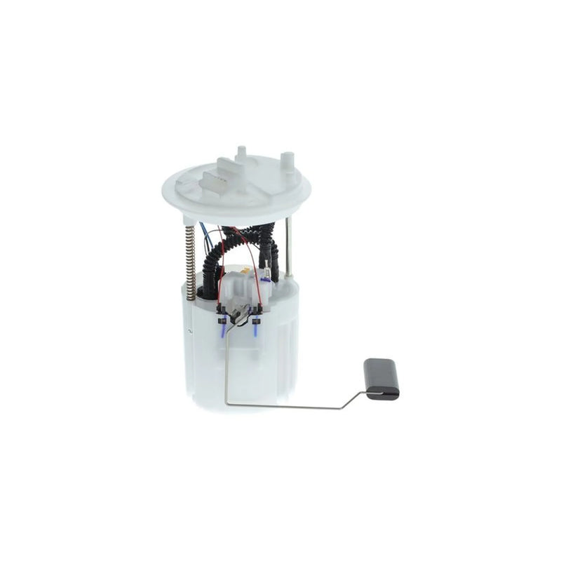 Bosch Fuel Tank Sender Unit in the fuel tank 0 580 314 016