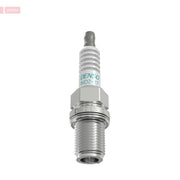 Denso Engine Spark Plug IK02-27