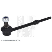 Blue Print Stabiliser Bar Link Coupling Rod Rear Right ADT38599