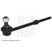 Blue Print Stabiliser Bar Link Coupling Rod Rear Right ADT38599