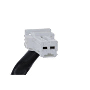 Valeo Steering Column Switch Connectors 251949
