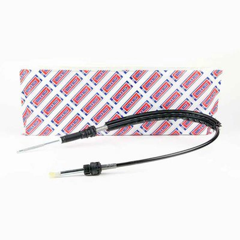 Borg & Beck Manual Transmission Cable Pull BKG1318