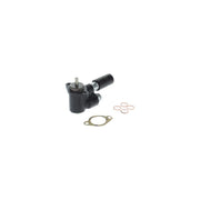 Bosch Fuel Pump Assembly 0 440 007 998