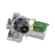 NRF Thermostat,Coolant 725138