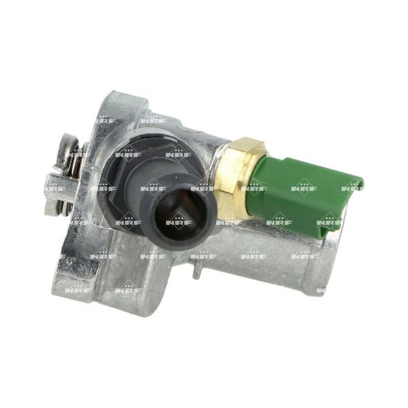 NRF Thermostat,Coolant 725138