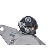 Hella Starter Motor 12V 1.9kW 13 Teeth 8EA 011 613-111