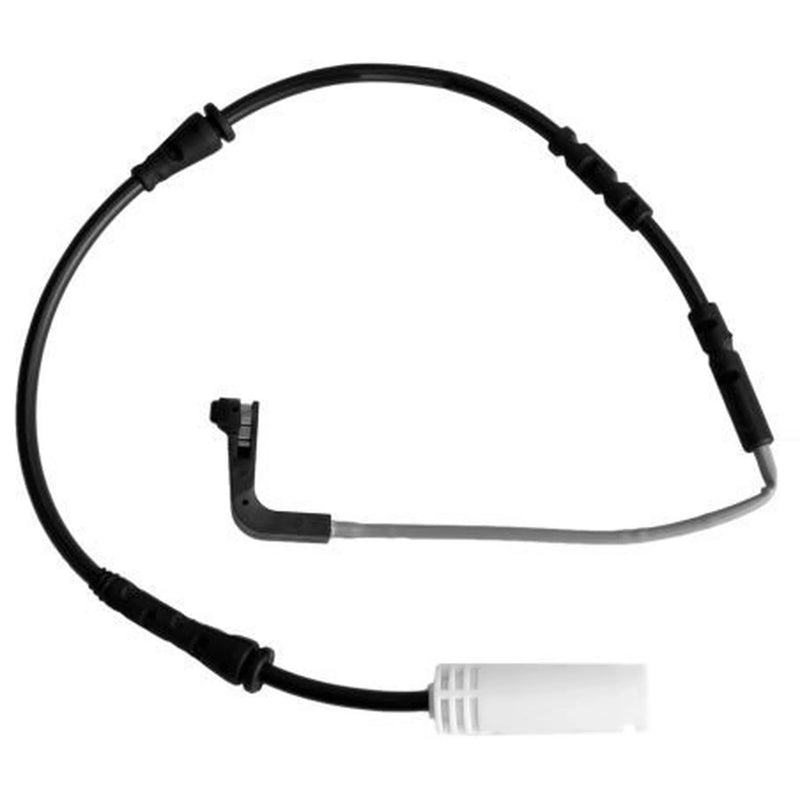 Mintex Brake Pad Wear Sensor Front MWI0472