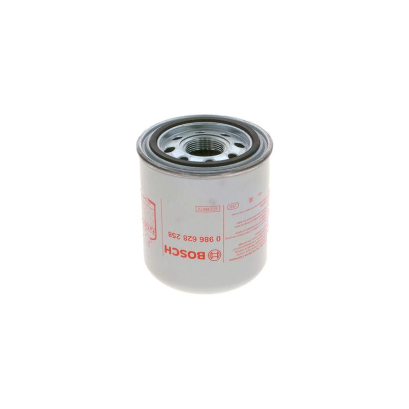 Bosch Compressed-Air System Air Dryer Cartridge 0 986 628 258