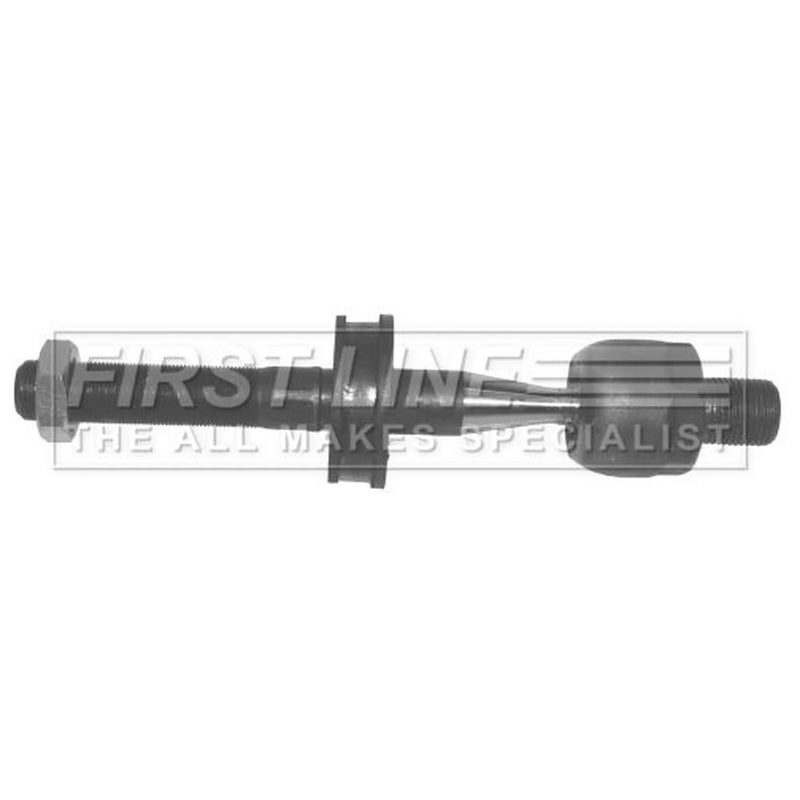 First Line Stabiliser Drop Link FTR4581