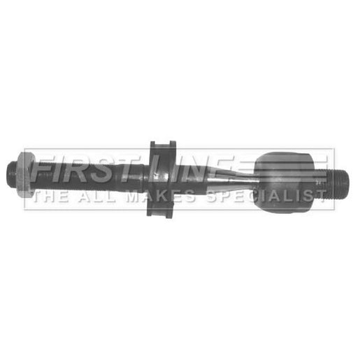First Line Stabiliser Drop Link FTR4581