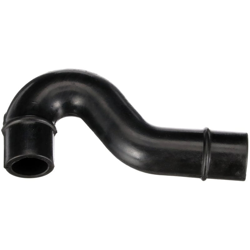 Gates Crankcase Ventilation Hose 150mm EMH461