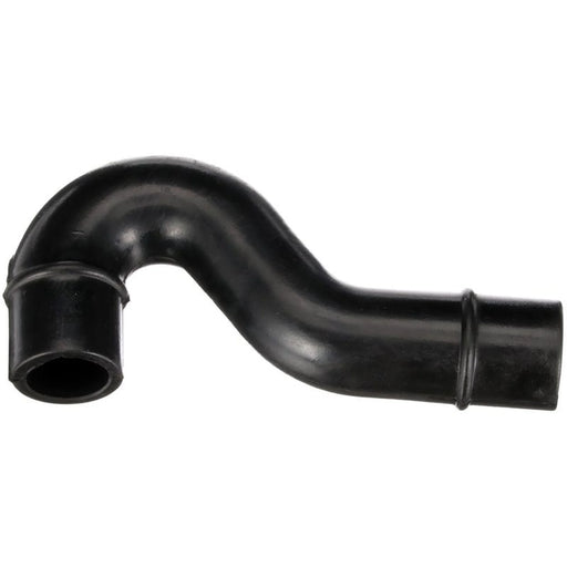 Gates Crankcase Ventilation Hose 150mm EMH461