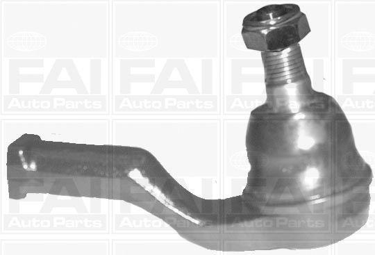 FAI Steering Tie Rod End Ball Joint
