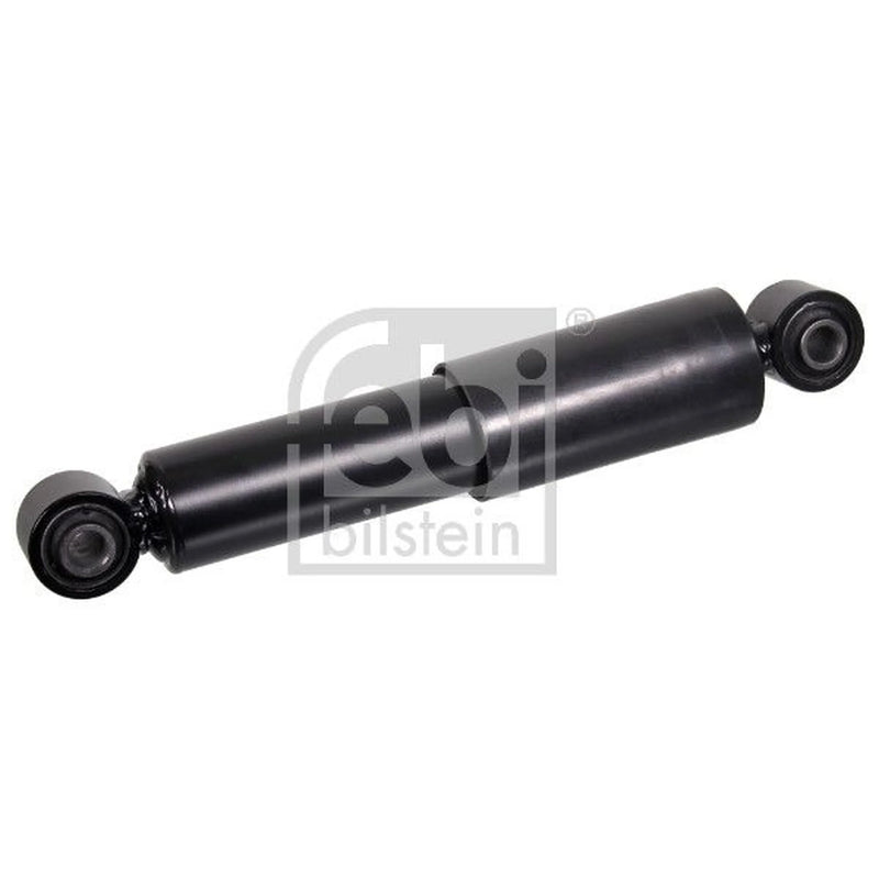 Febi Cab Suspension Shock Absorber Rear 102178