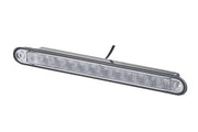 Hella 2DA 959 071-037 Auxiliary Stop Light