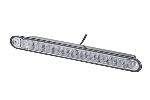 Hella 2DA 959 071-037 Auxiliary Stop Light