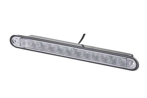 Hella 2DA 959 071-037 Auxiliary Stop Light