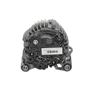 Valeo Car Alternator 12V 439511