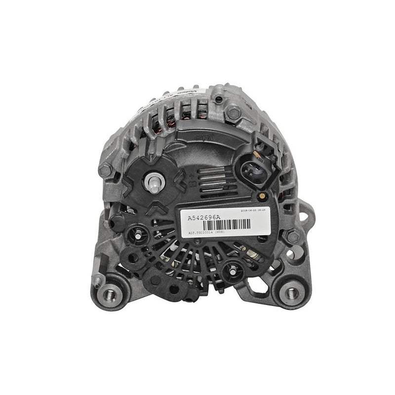 Valeo Car Alternator 12V 439511