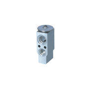 NRF Air Conditioning Expansion Valve 38547