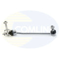 Comline Stabiliser Bar Link Coupling Rod CSL6166