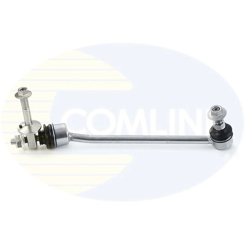 Comline Stabiliser Bar Link Coupling Rod CSL6166