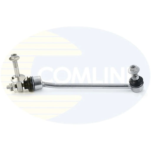 Comline Stabiliser Bar Link Coupling Rod CSL6166