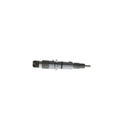 Bosch Diesel Injector Nozzle Tip 0 445 120 240