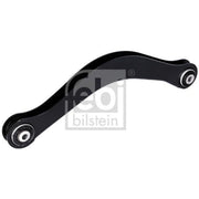 Febi Control/Trailing Arm Upper 180525