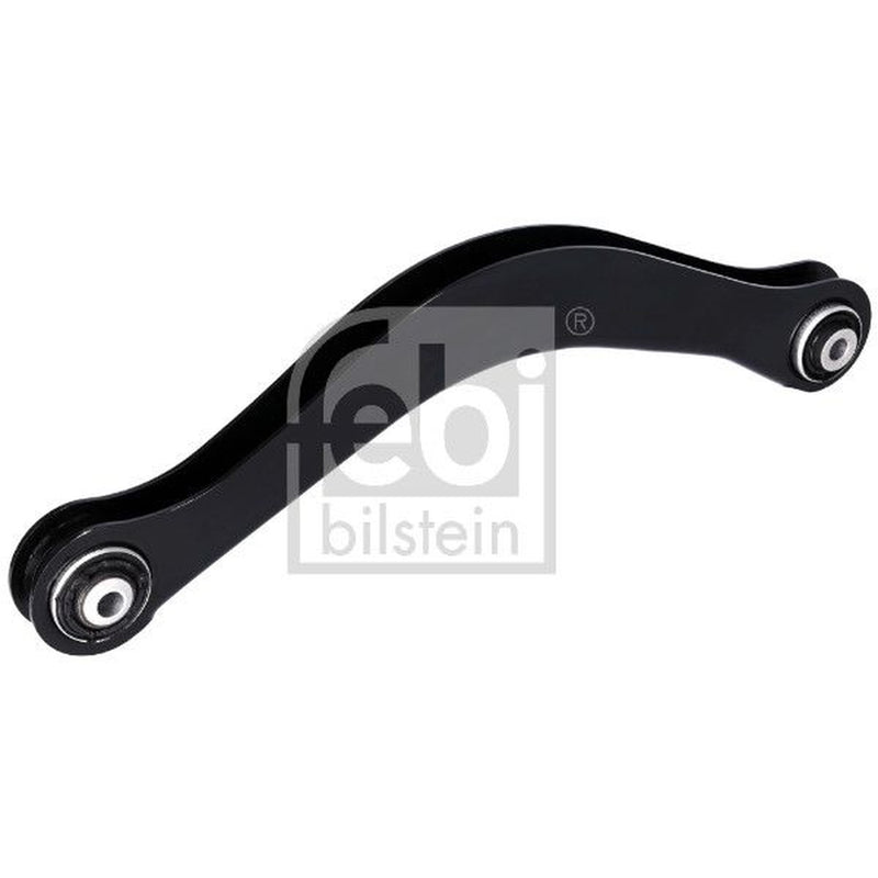 Febi Control/Trailing Arm Upper 180525