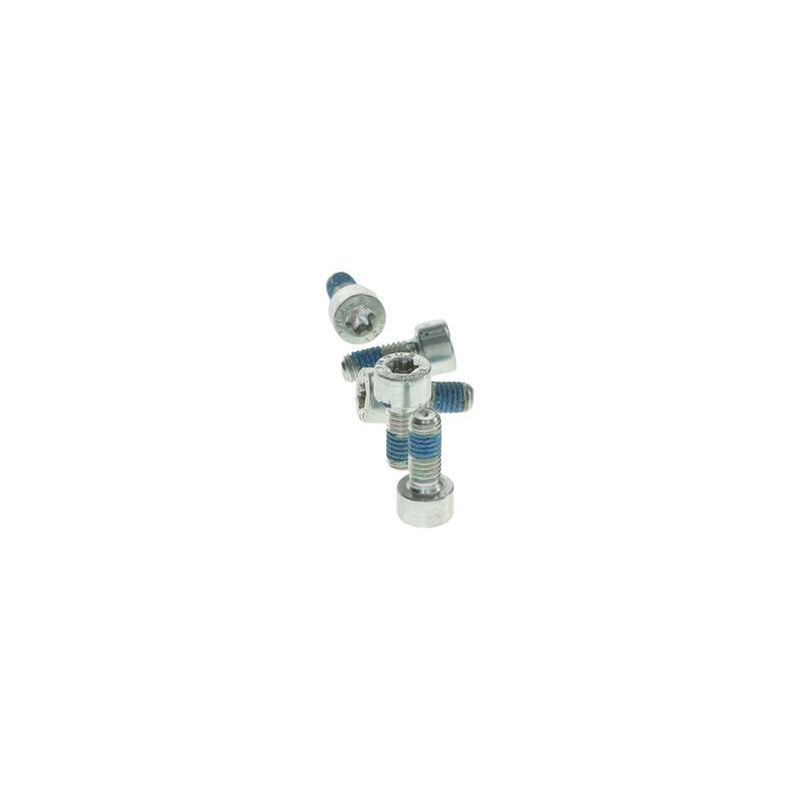 Bosch Mounting Screw Fastener 2 914 558 181
