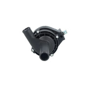 NRF Engine Cooling Water Pump 390129