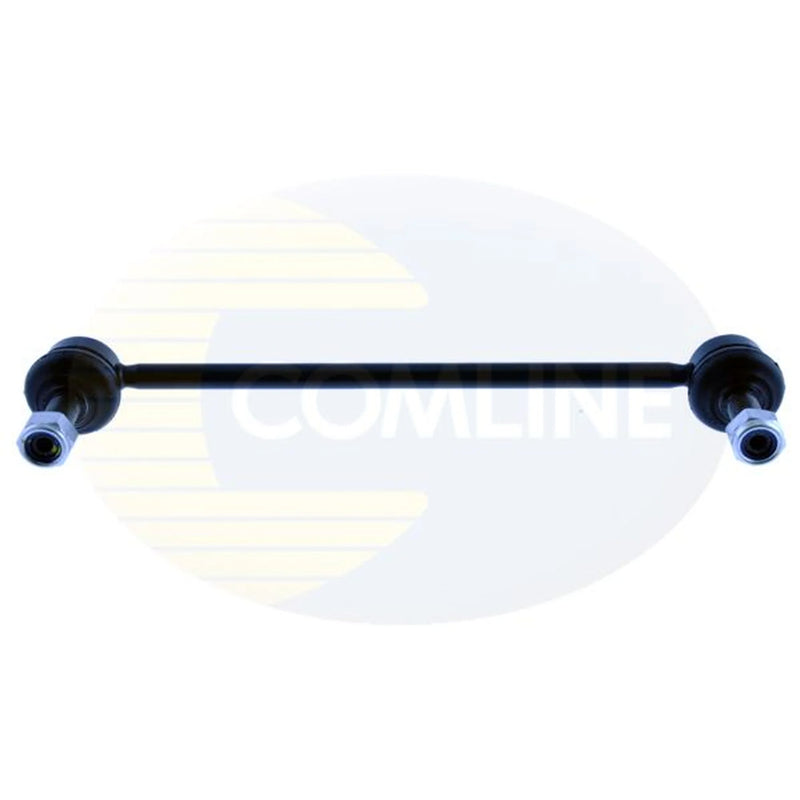 Comline Stabiliser Bar Link Coupling Rod CSL7100