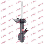 KYB Shock Absorber Damper Strut Front Right 334142