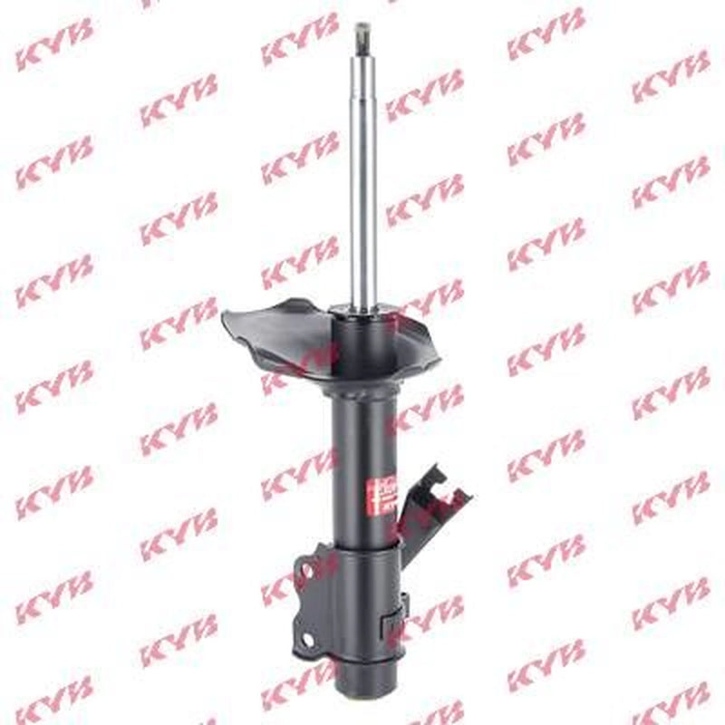 KYB Shock Absorber Damper Strut Front Right 334142